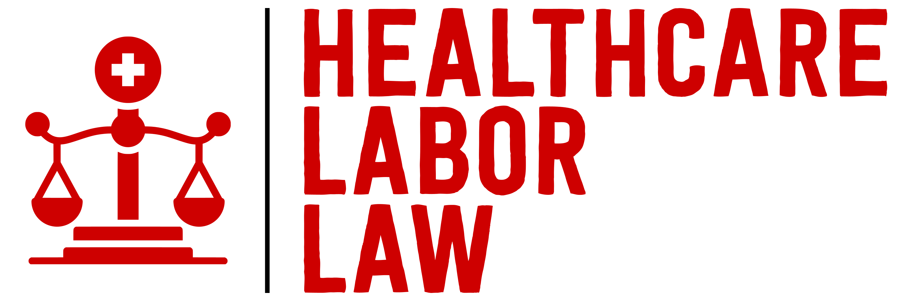 Healthcare Labor Law